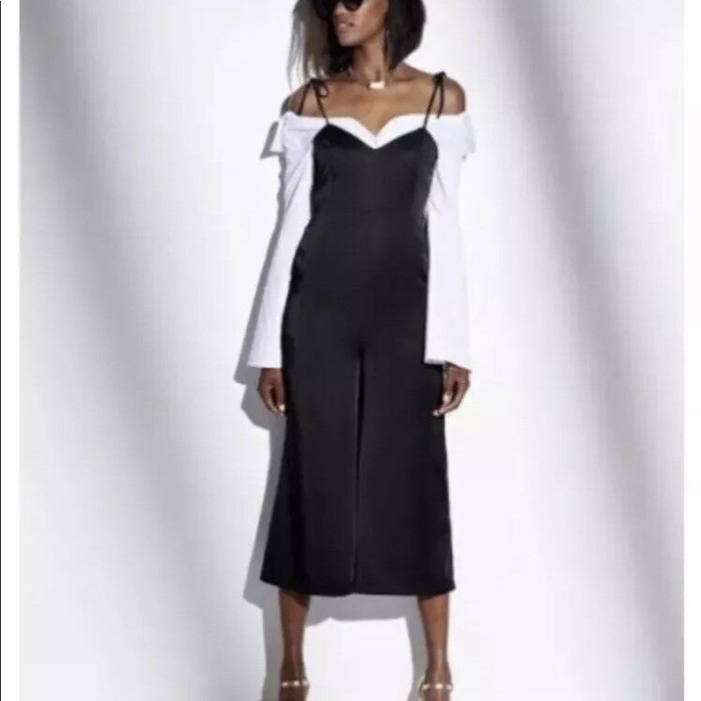 🔥clearance Romeo & Juliet couture off shoulder